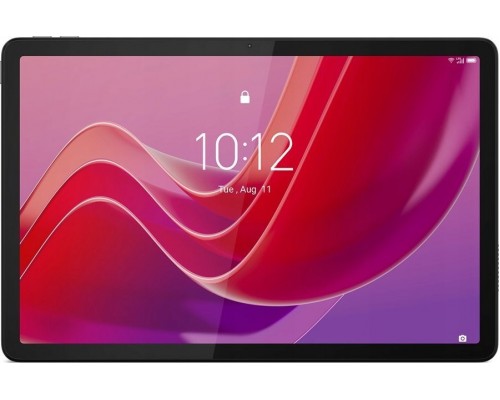 Lenovo Tab M11 11-inch 128 GB 4G Gray (WithADB0190GR)