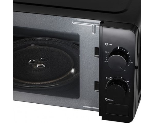 Microwave Adler Microwave 20 L