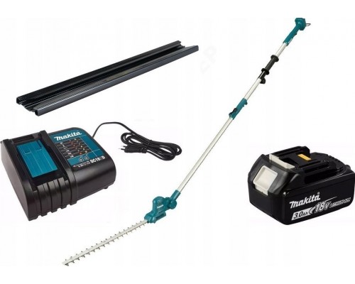 Makita Shears rechargeable DUN461WSF 46 cm