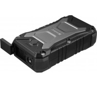 Powerbank Sandberg PD65W 27000mAh Black