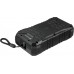 Powerbank Sandberg PD65W 27000mAh Black