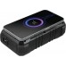 Powerbank Sandberg PD65W 27000mAh Black