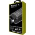 Powerbank Sandberg PD65W 27000mAh Black