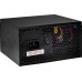 Akyga pół-modularny ATX AK-C2-600 600W