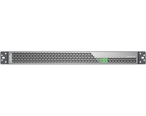 APC APC SRTL50RMBP1U-LI akumulator Litowo-jonowa (Li-Ion) 50 V