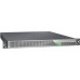 APC APC SRTL50RMBP1U-LI akumulator Litowo-jonowa (Li-Ion) 50 V