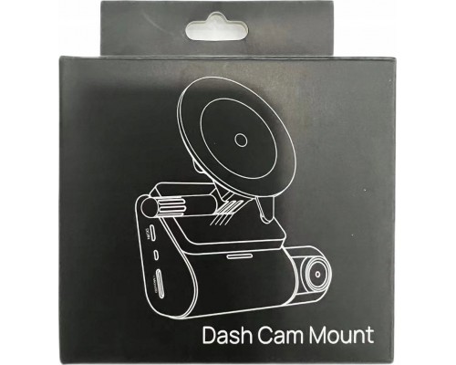 Suction Mount Bracket for 70mai A510, A500S & A200
