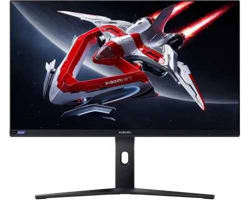 Xiaomi G Pro 27i (ELA5585EU)