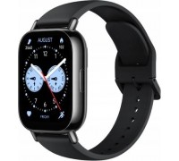Smartwatch Xiaomi Redmi Watch 5 Lite Black (BHR8789GL)