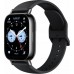 Smartwatch Xiaomi Redmi Watch 5 Lite Black (BHR8789GL)