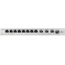 Switch ZyXEL XGS1250-12-ZZ0102F
