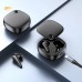 Choetech BH-T17 TWS ANC ENC IPX6 Black
