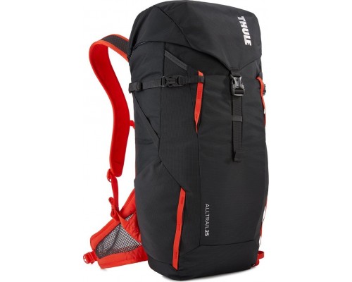 Thule Thule AllTrail 25L M - Obsidian | Thule