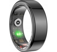 Smartwatch Colmi Smartring Colmi R02 20.3MM 11 (Black)