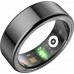 Smartwatch Colmi Smartring Colmi R02 20.3MM 11 (Black)