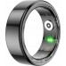 Smartwatch Colmi Smartring Colmi R02 20.3MM 11 (Black)