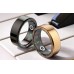 Smartwatch Colmi Smartring Colmi R02 20.3MM 11 (Black)