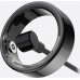 Smartwatch Colmi Smartring Colmi R02 20.3MM 11 (Black)