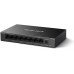 Switch Mercusys MS108GS