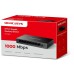Switch Mercusys MS108GS