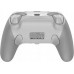 GameSir G7 SE Orange