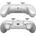 GameSir G7 SE Orange
