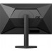 AOC Q27G4XF