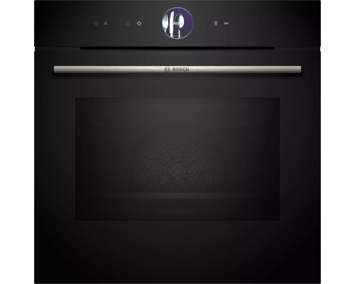Bosch HMG7361B1