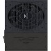 PREYON Eagle Power GOLD 1000W (PEPG1000W)