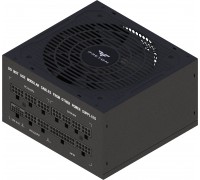PREYON Eagle Power GOLD 1000W (PEPG1000W)
