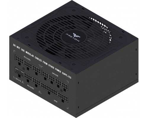 PREYON Eagle Power GOLD 1000W (PEPG1000W)