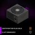 PREYON Eagle Power GOLD 1000W (PEPG1000W)