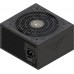 PREYON Eagle Power GOLD 1000W (PEPG1000W)