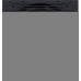 PREYON Eagle Power GOLD 1000W (PEPG1000W)