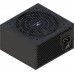 PREYON Eagle Power GOLD 1000W (PEPG1000W)