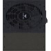 PREYON Eagle Power GOLD 1000W (PEPG1000W)