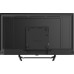 Strong Strong SRT 40FF2003C 101,6 cm (40") Full HD Czarny 220 cd/m²