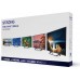 Strong Strong SRT 40FF2003C 101,6 cm (40") Full HD Czarny 220 cd/m²