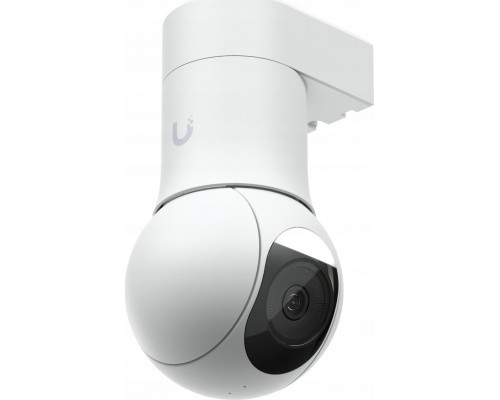 Ubiquiti UVC-G5-PTZ Outdoor PTZ