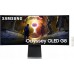 Samsung Odyssey G8 OLED (LS34DG850SUXDU)
