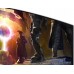 Samsung Odyssey G8 OLED (LS34DG850SUXDU)
