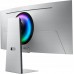 Samsung Odyssey G8 OLED (LS34DG850SUXDU)