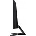 Samsung S366GD (LS27D366GAUXEN)