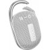 Hoco HOCO głośnik bluetooth HC17 gray