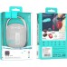 Hoco HOCO głośnik bluetooth HC17 gray