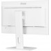 iiyama ProLite XUB2497HSN-W2