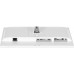 iiyama ProLite XUB2497HSN-W2