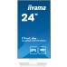 iiyama ProLite XUB2497HSN-W2