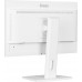 iiyama ProLite XUB2497HSN-W2