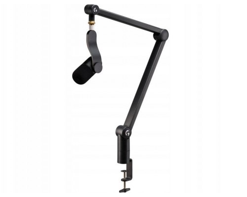 Logitech Yeticaster GX (988-000586)